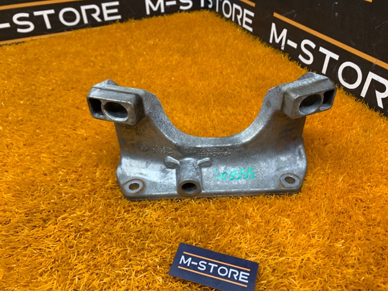 Кронштейн КПП, 340 рублей, Красноярск