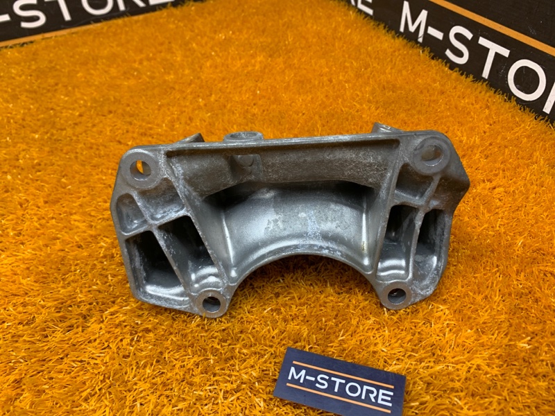 Кронштейн КПП, 340 рублей, Красноярск