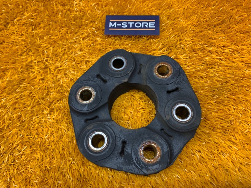 муфта карданного вала, 660 рублей, Красноярск