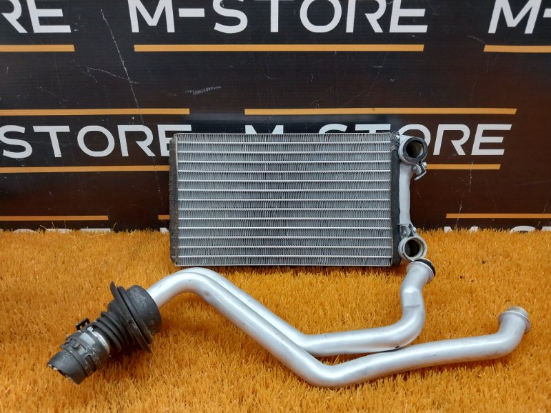 радиатор печки, 1000 рублей, Красноярск