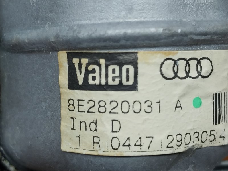 радиатор печки, 1000 рублей, Красноярск