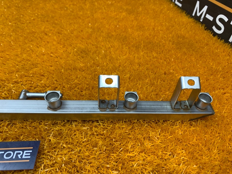 топливная рампа, 100 рублей, Красноярск