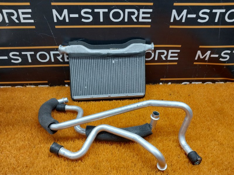 радиатор печки, 640 рублей, Красноярск