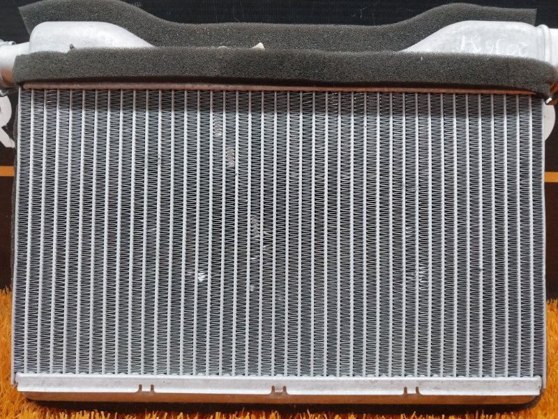 радиатор печки, 640 рублей, Красноярск