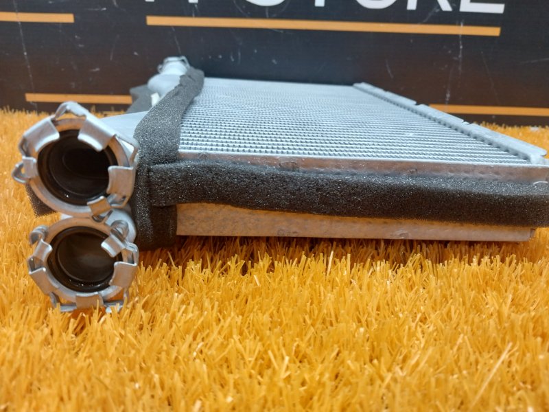 радиатор печки, 640 рублей, Красноярск