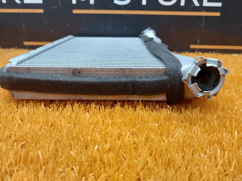 радиатор печки, 640 рублей, Красноярск