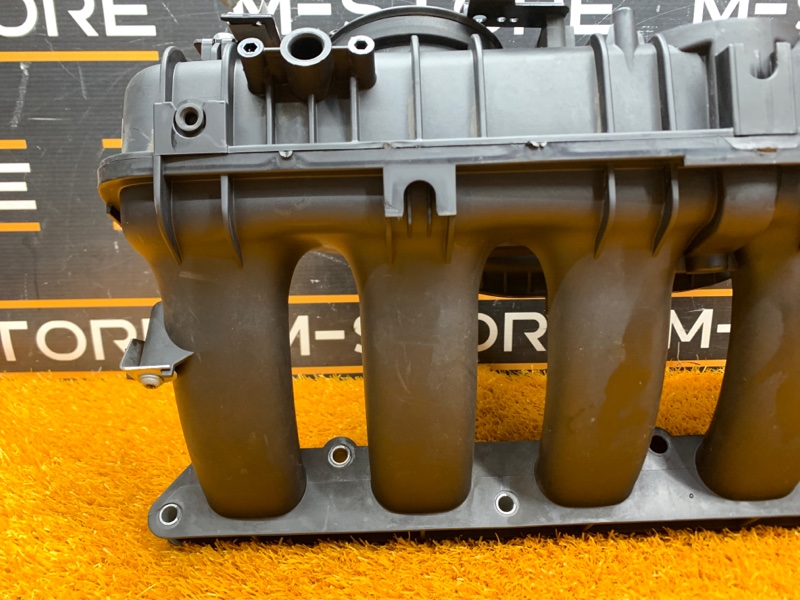 коллектор впускной, 910 рублей, Красноярск