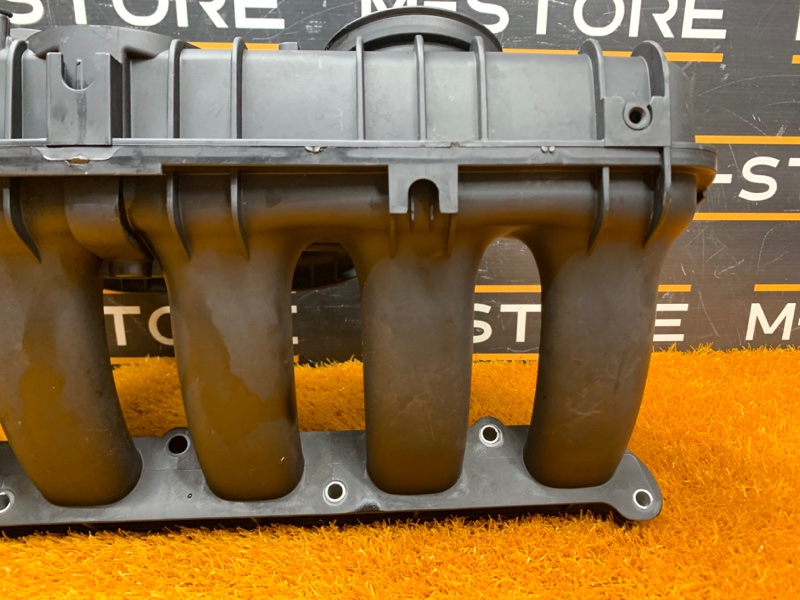 коллектор впускной, 910 рублей, Красноярск