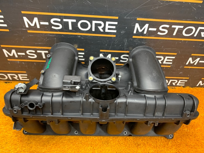 коллектор впускной, 910 рублей, Красноярск