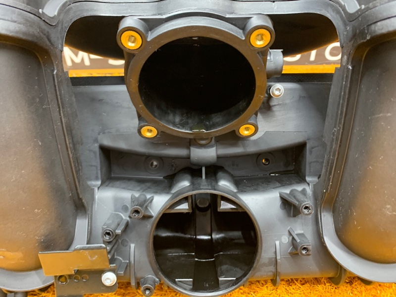 коллектор впускной, 910 рублей, Красноярск