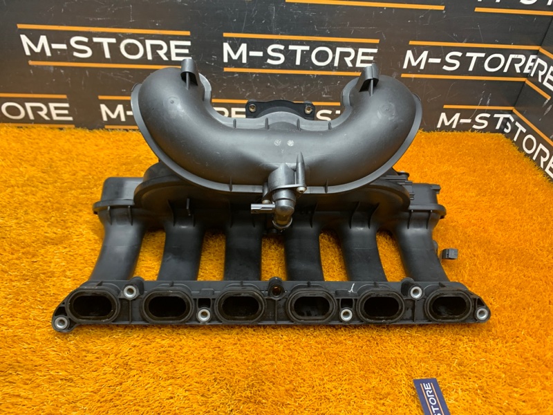 коллектор впускной, 910 рублей, Красноярск