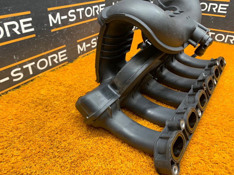 коллектор впускной, 910 рублей, Красноярск