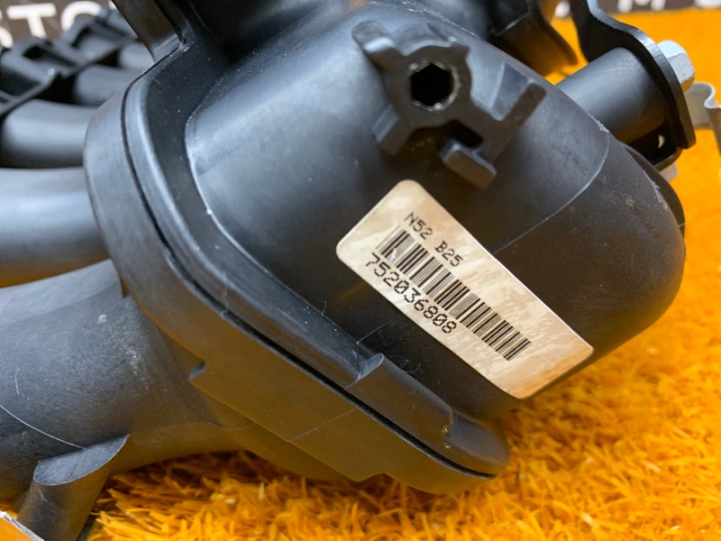 коллектор впускной, 910 рублей, Красноярск