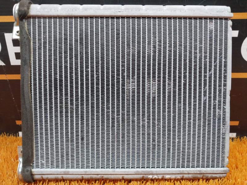 радиатор печки, 1840 рублей, Красноярск