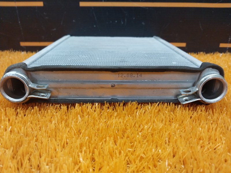 радиатор печки, 1840 рублей, Красноярск