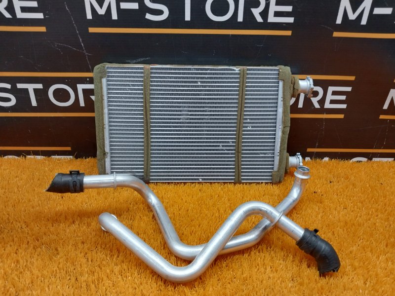 радиатор печки, 1000 рублей, Красноярск