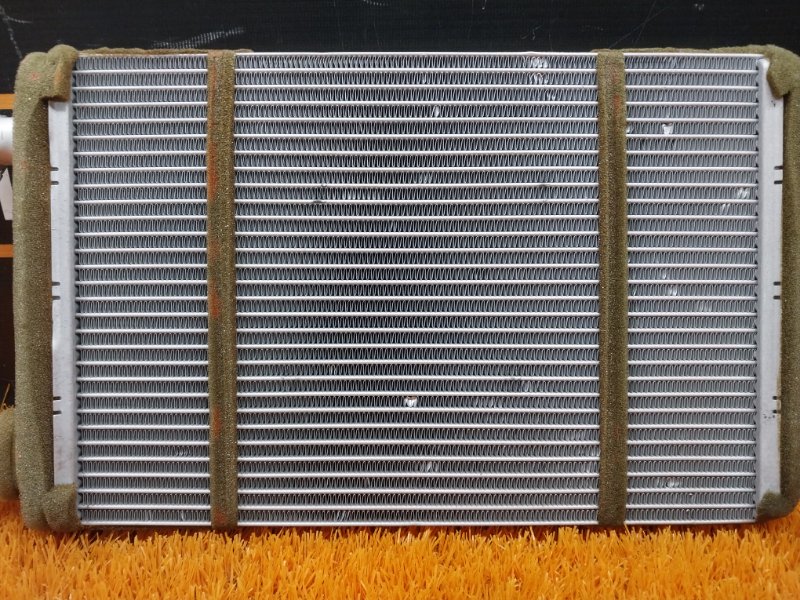 радиатор печки, 1000 рублей, Красноярск