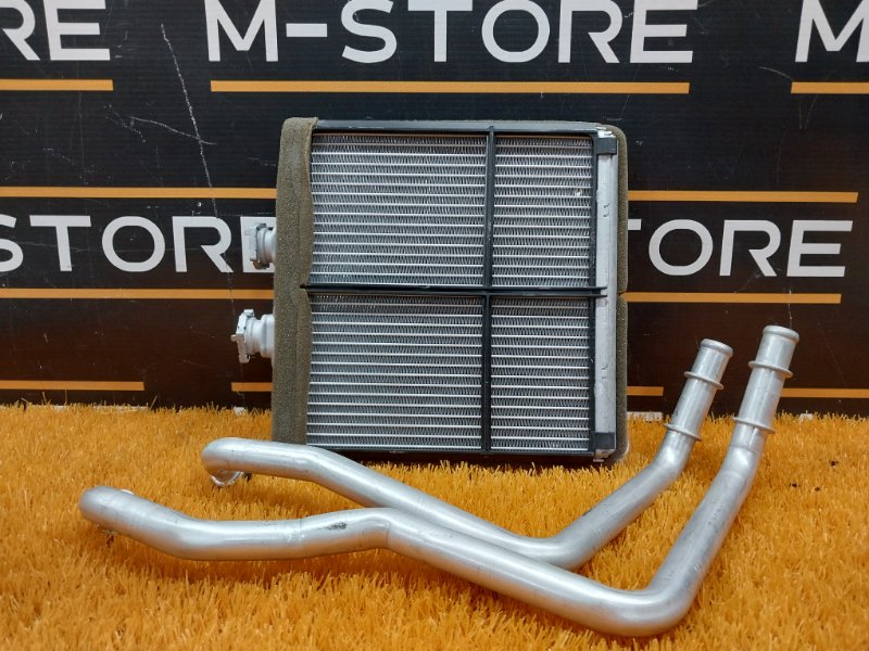 радиатор печки, 800 рублей, Красноярск