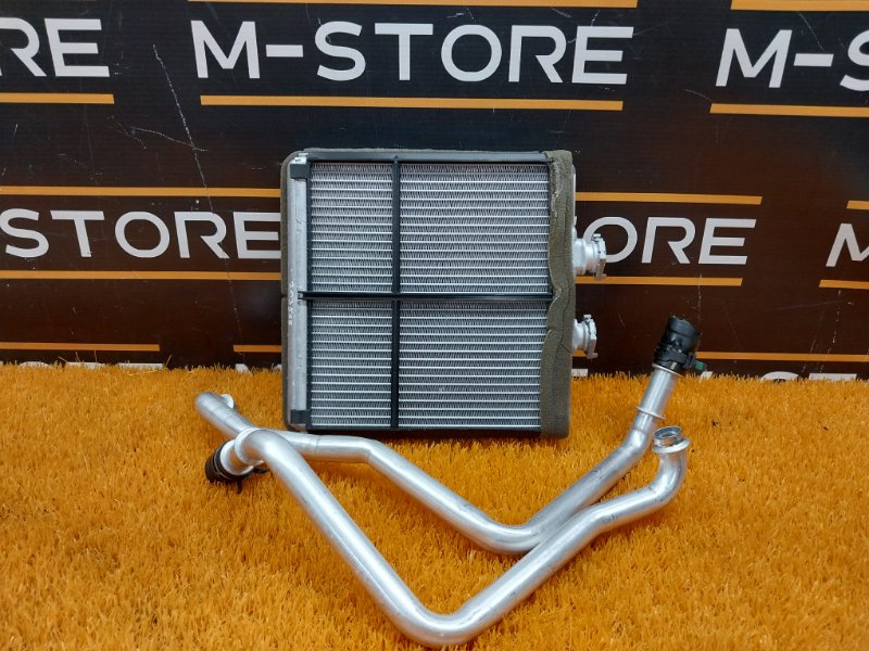 радиатор печки, 800 рублей, Красноярск