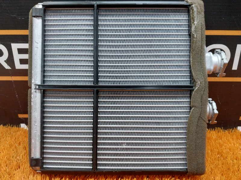 радиатор печки, 800 рублей, Красноярск