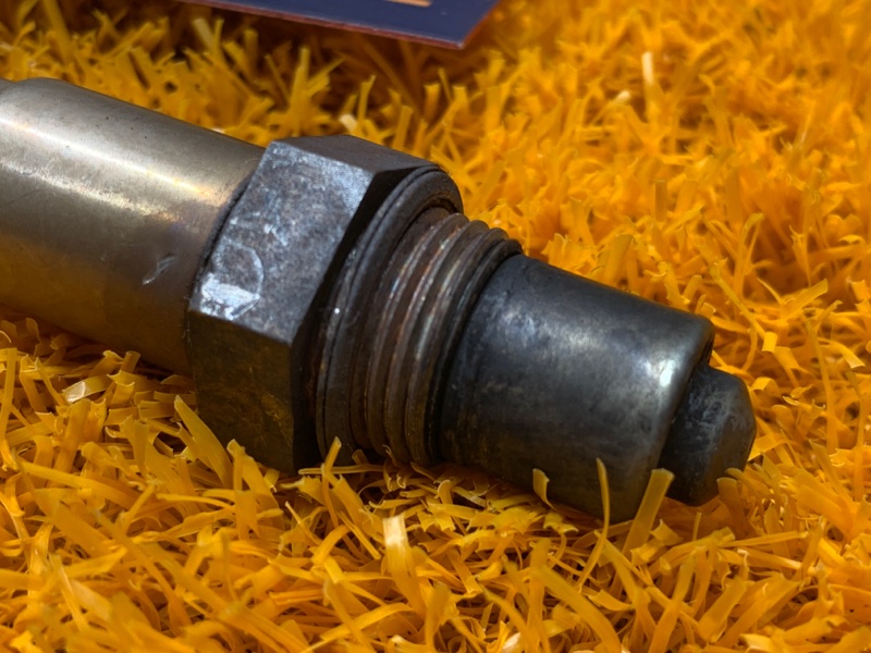 Датчик кислорода, 980 рублей, Красноярск