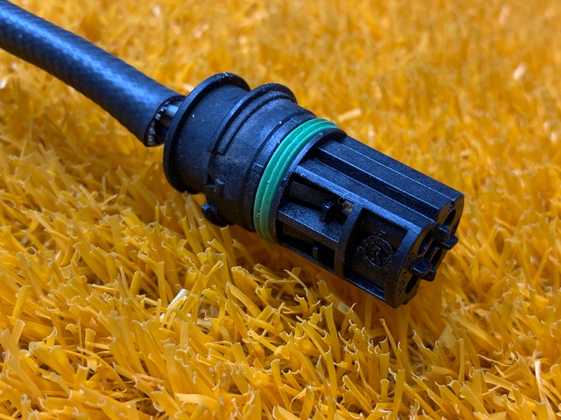 Датчик кислорода, 980 рублей, Красноярск