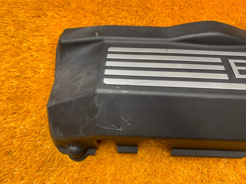 крышка двигателя, 600 рублей, Красноярск