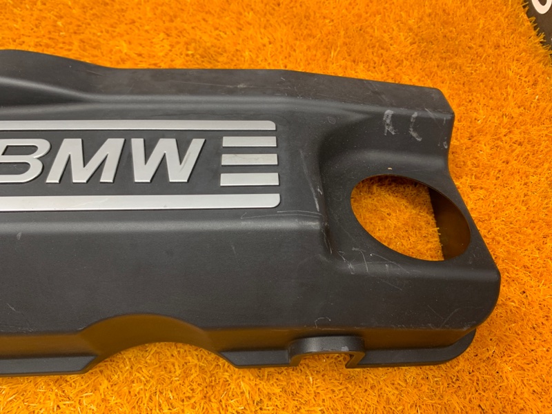 крышка двигателя, 600 рублей, Красноярск