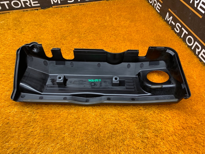 крышка двигателя, 600 рублей, Красноярск