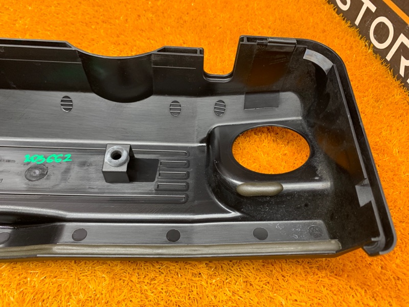 крышка двигателя, 600 рублей, Красноярск