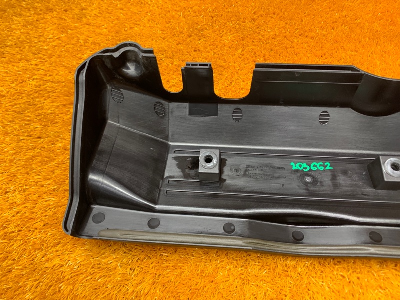 крышка двигателя, 600 рублей, Красноярск