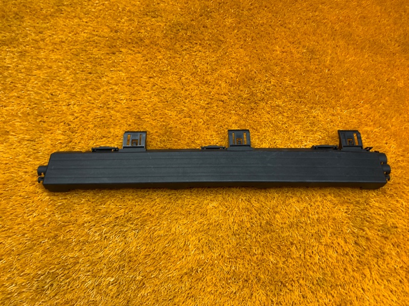 канал для кабелей, 280 рублей, Красноярск