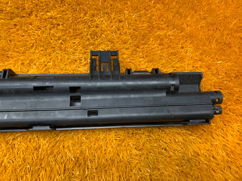 канал для кабелей, 280 рублей, Красноярск