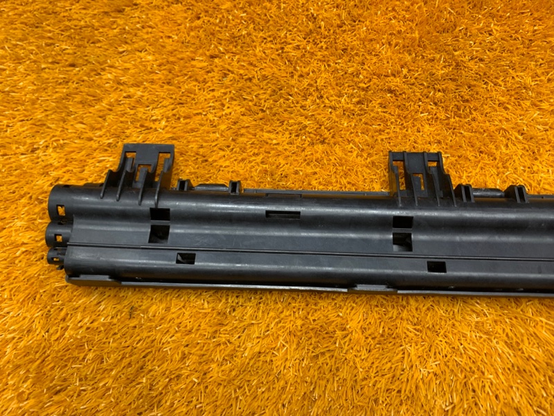 канал для кабелей, 280 рублей, Красноярск