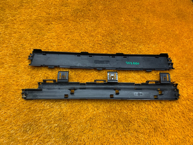 канал для кабелей, 280 рублей, Красноярск