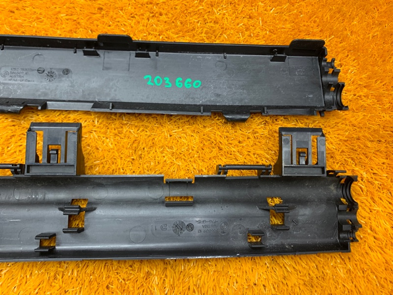 канал для кабелей, 280 рублей, Красноярск