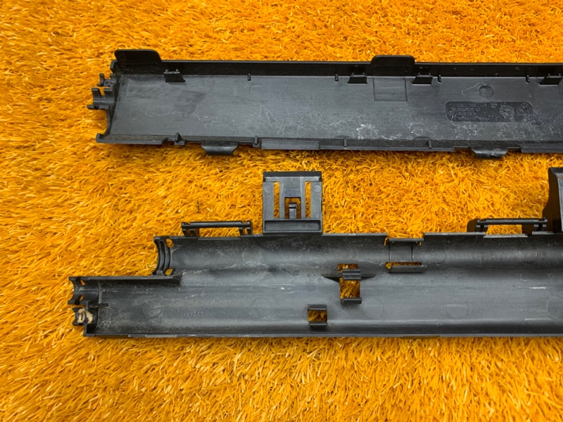 канал для кабелей, 280 рублей, Красноярск