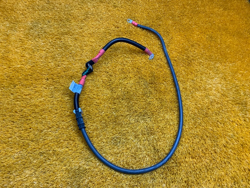 провод силовой, 450 рублей, Красноярск