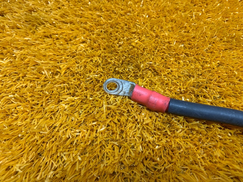 провод силовой, 450 рублей, Красноярск