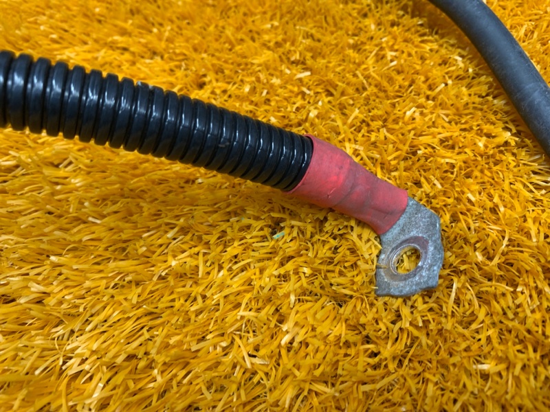 провод силовой, 450 рублей, Красноярск