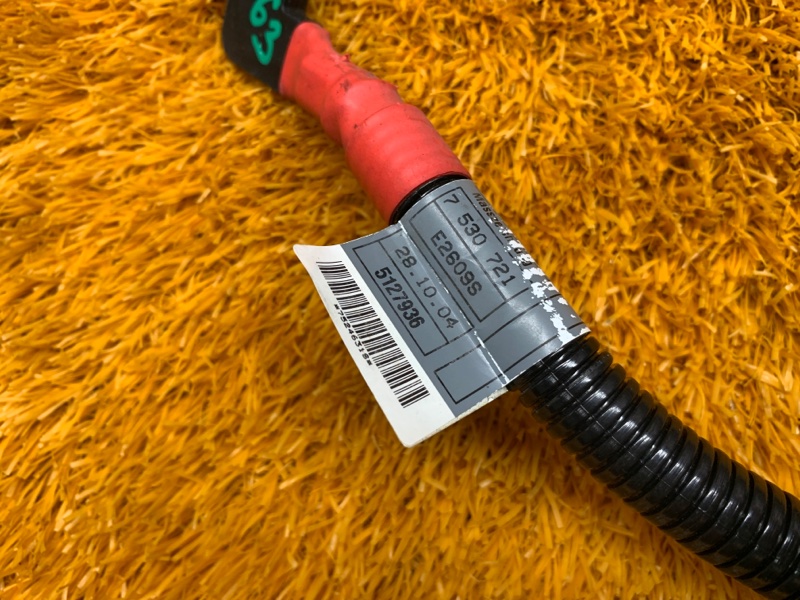 провод силовой, 450 рублей, Красноярск