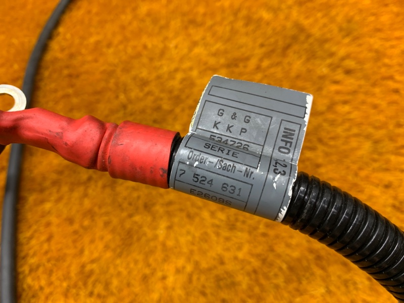 провод силовой, 450 рублей, Красноярск