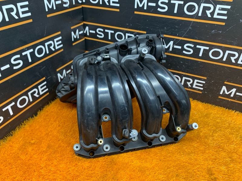 коллектор впускной, 670 рублей, Красноярск