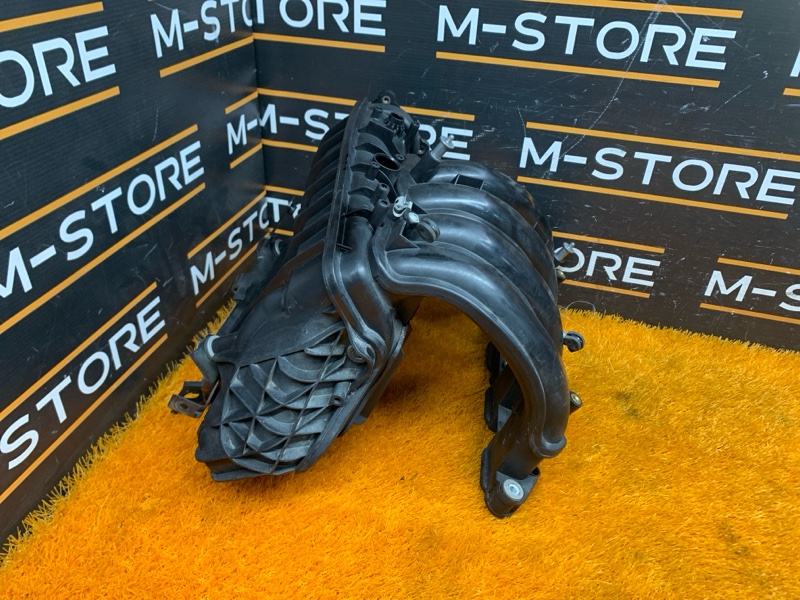 коллектор впускной, 670 рублей, Красноярск