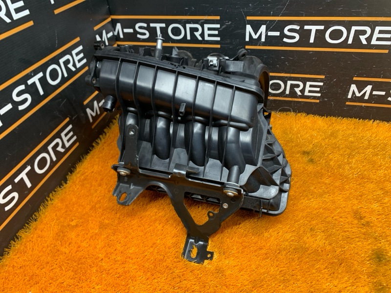 коллектор впускной, 670 рублей, Красноярск