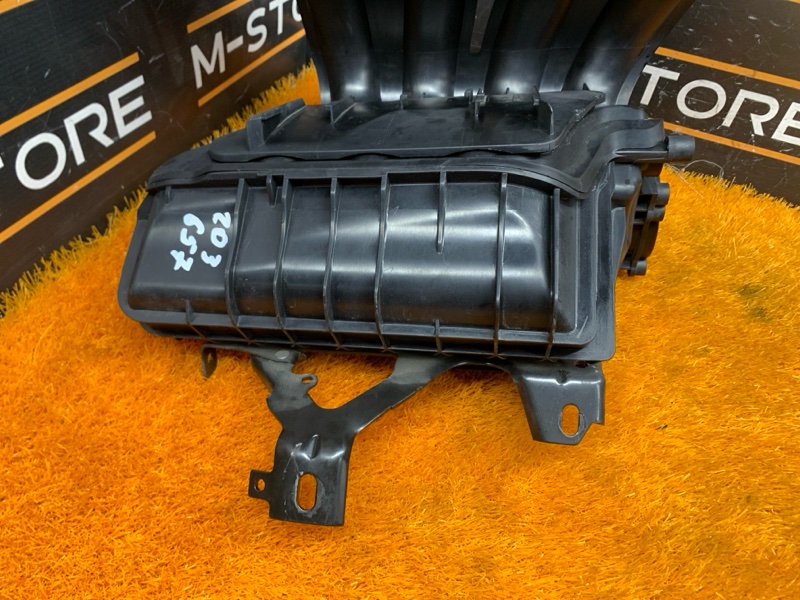 коллектор впускной, 670 рублей, Красноярск