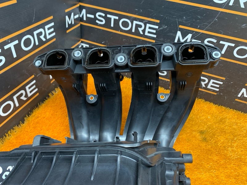 коллектор впускной, 670 рублей, Красноярск