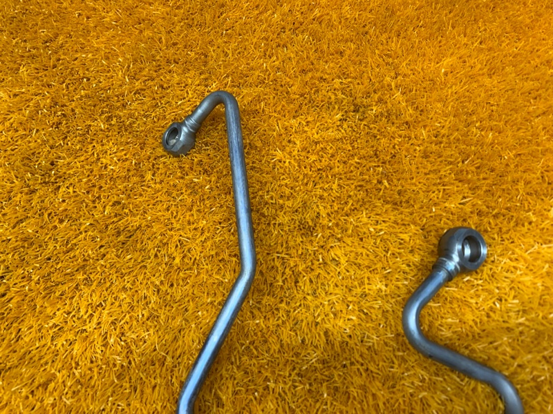 шланг гидроусилителя, 400 рублей, Красноярск