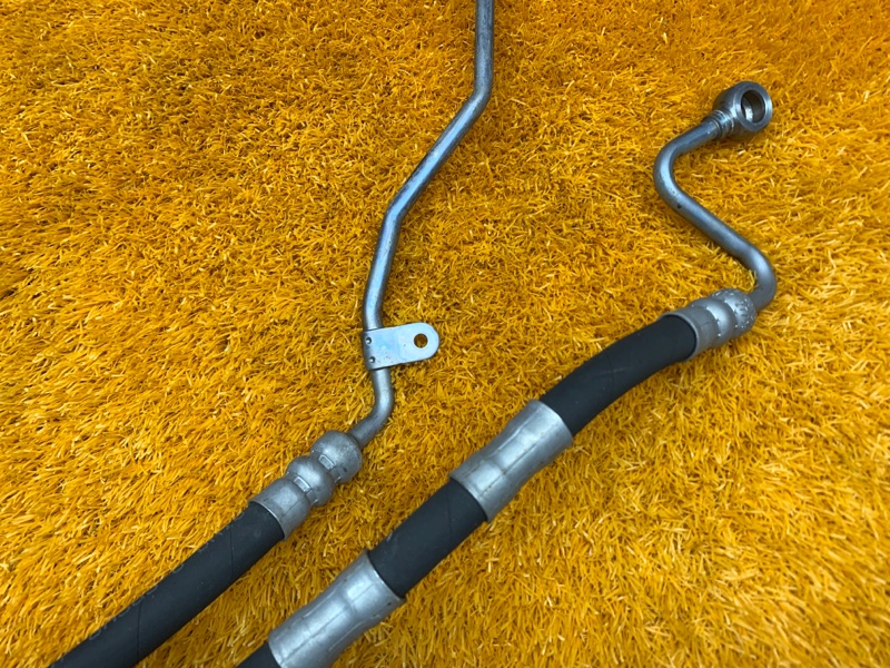 шланг гидроусилителя, 400 рублей, Красноярск