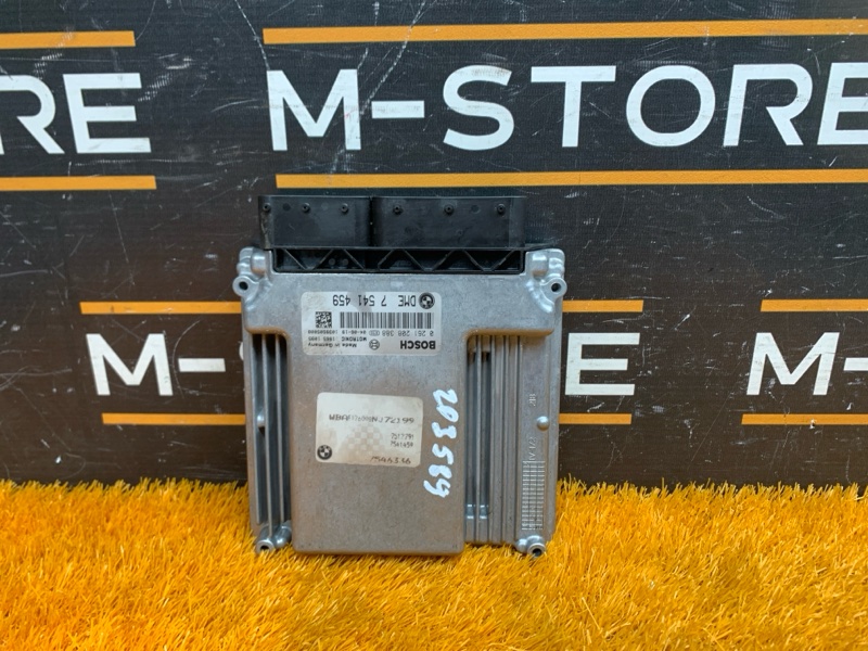 блок управления двс, 2110 рублей, Красноярск